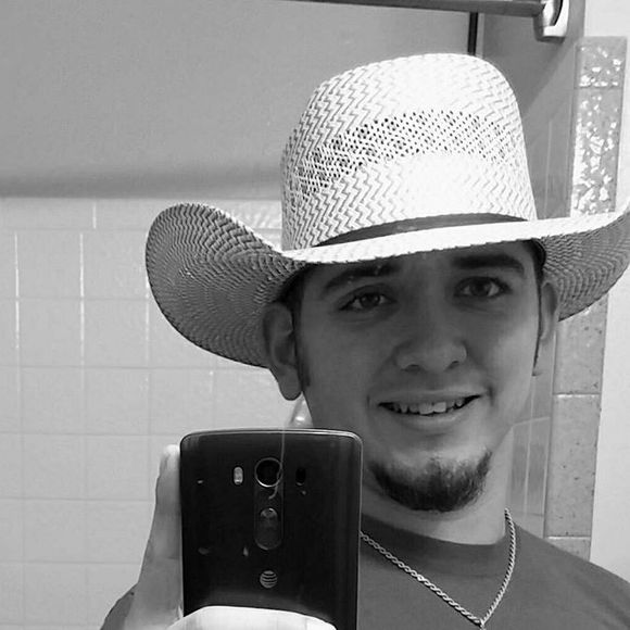 gilbert_aguirre